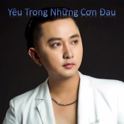Ngô Chí Cường