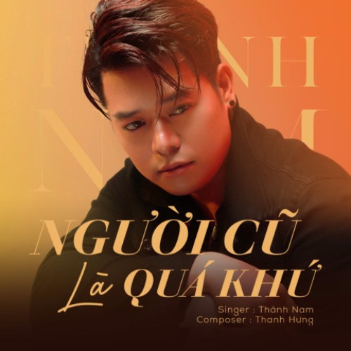 Thành Nam ABK