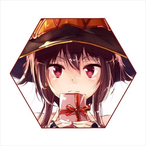 Various Artists