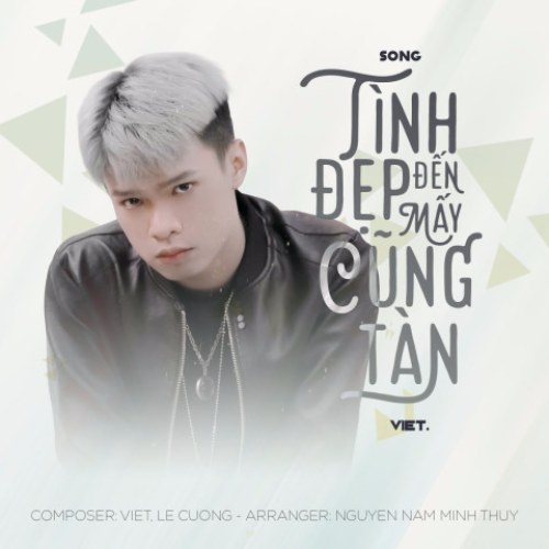 Việt