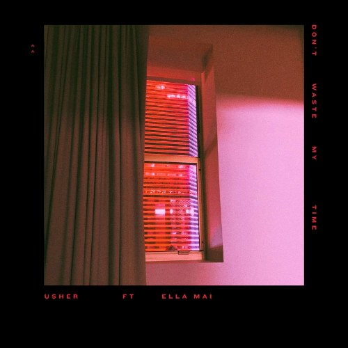 Ella Mai