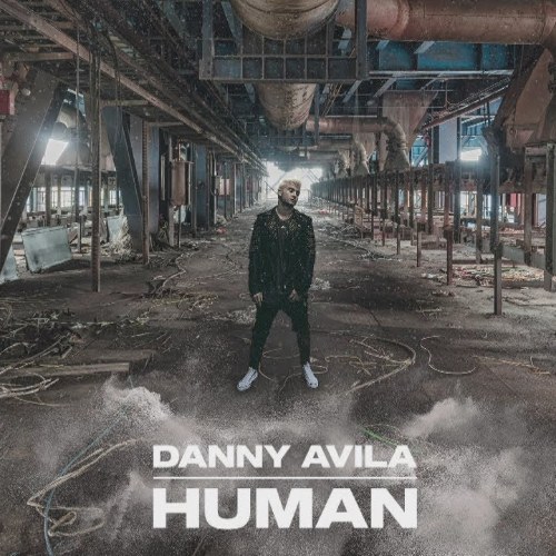 Danny Avila