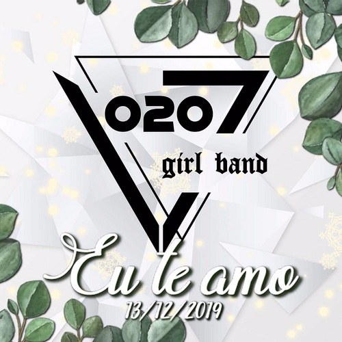 O2O GirlBand