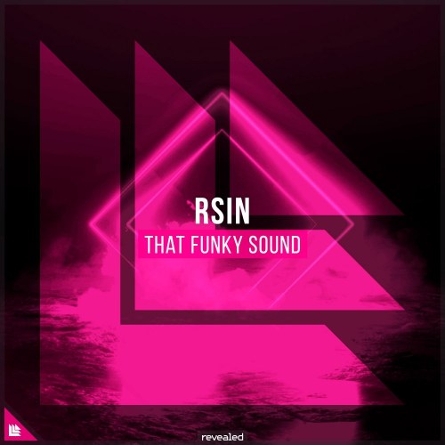 RSIN