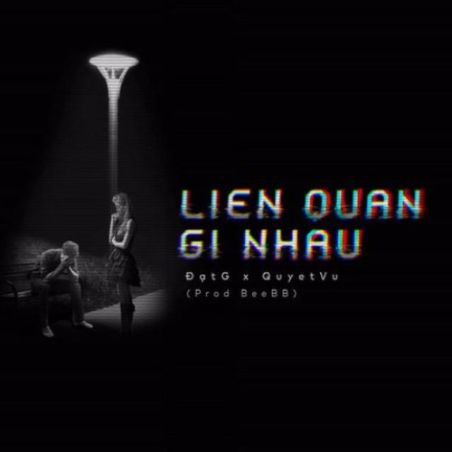 Quyết Vũ
