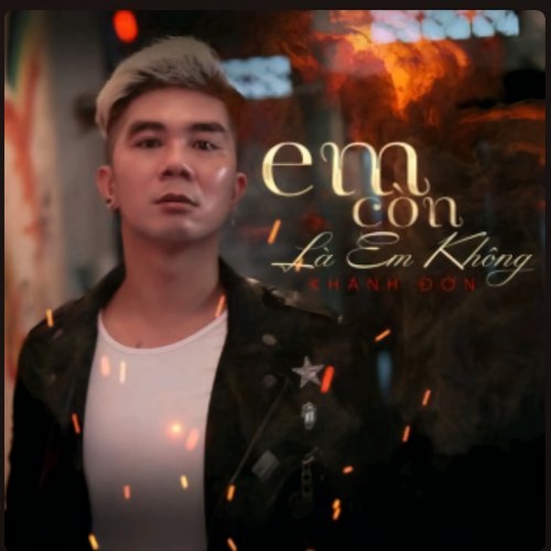 Khánh Đơn