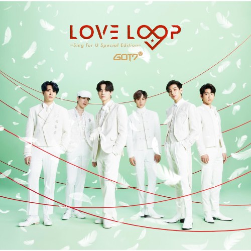 GOT7