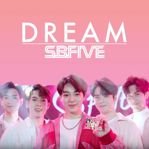 SBFIVE