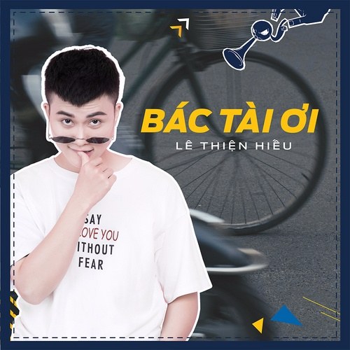 Lê Thiện Hiếu