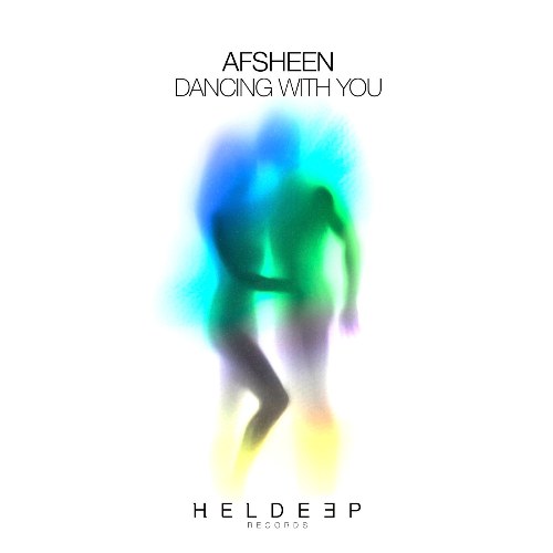 Afsheen