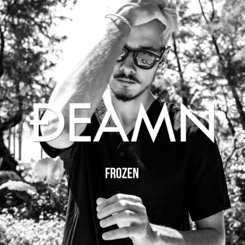 DEAMN