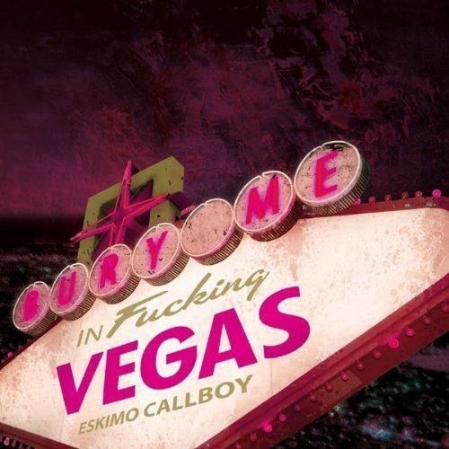 Eskimo Callboy
