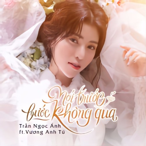 Trần Ngọc Ánh