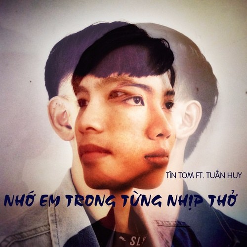 Tuấn Huy