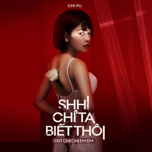Chi Pu
