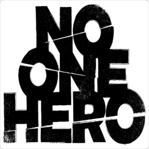 No One Hero