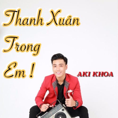 Aki Khoa