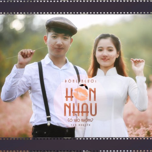 Yan Nguyễn