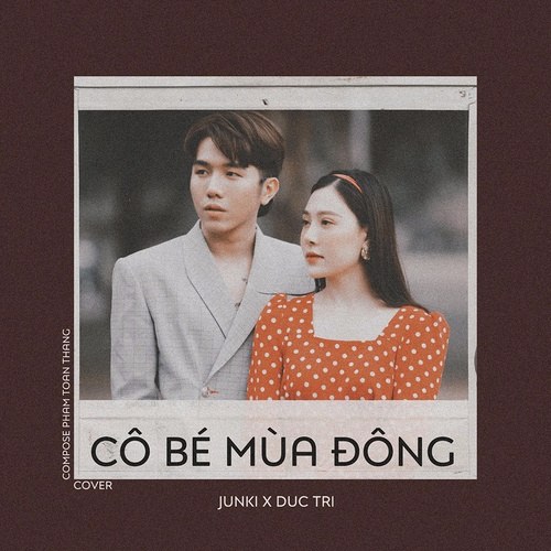 Junki