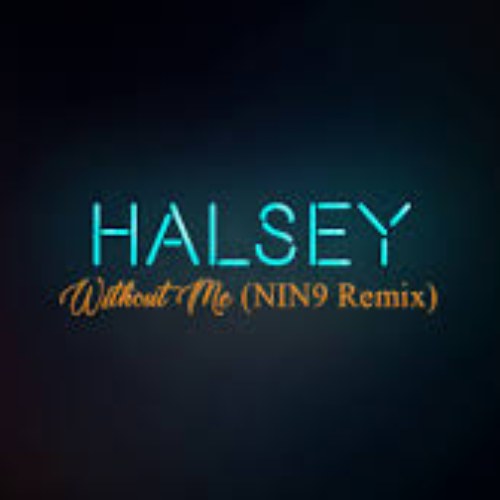 Halsey