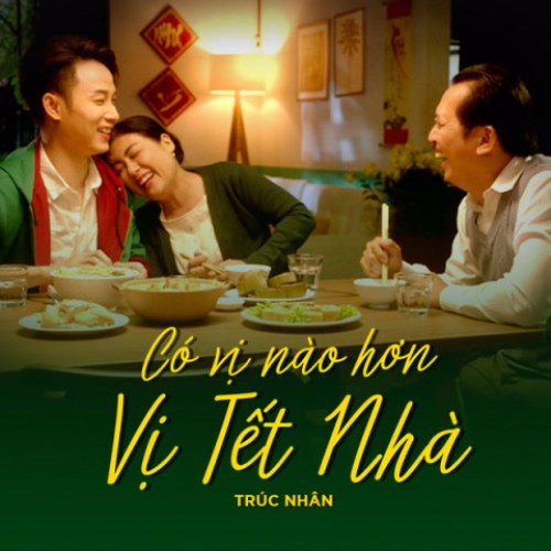Trúc Nhân