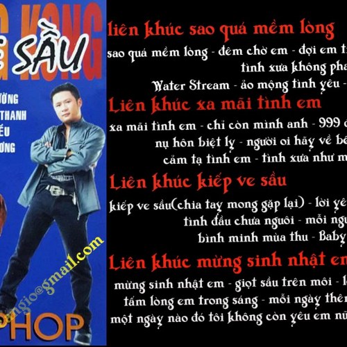 Bằng Kiều