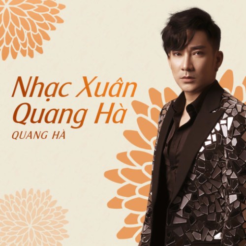 Quang Hà