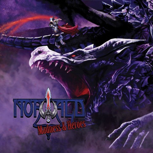 Norwald