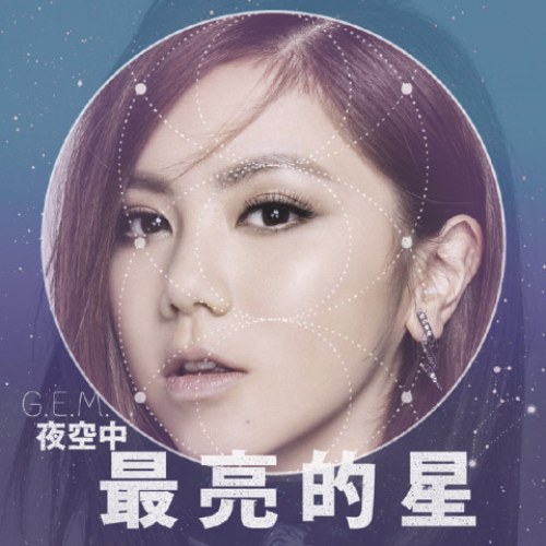 Đặng Tử Kỳ