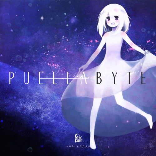 Various Artists