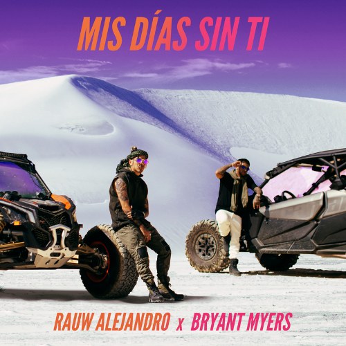 Bryant Myers