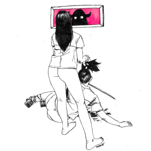 Grimes