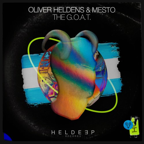 Mesto