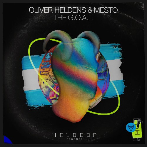Mesto