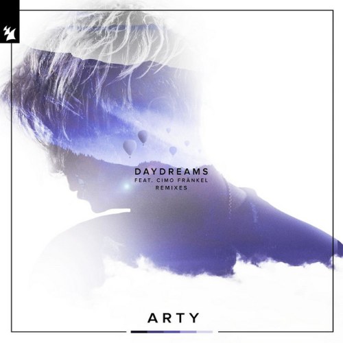 ARTY