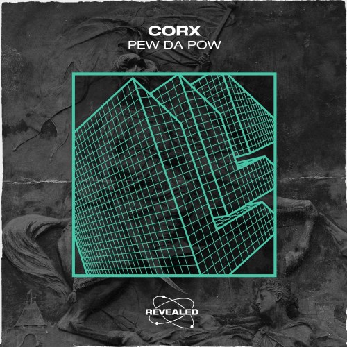 Corx