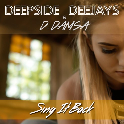 D Damsa