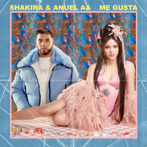 Anuel Aa