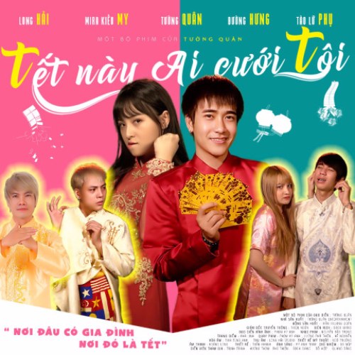 Long Hải