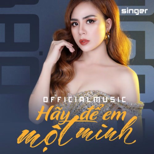 Bảo Ngọc
