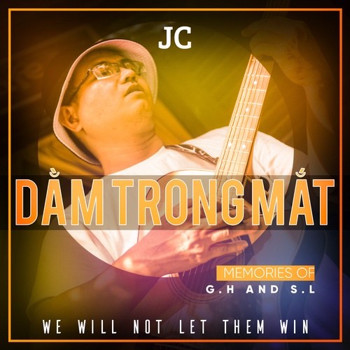 JC