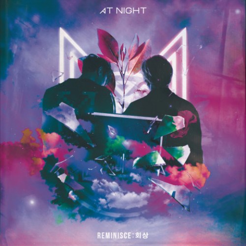 At Night