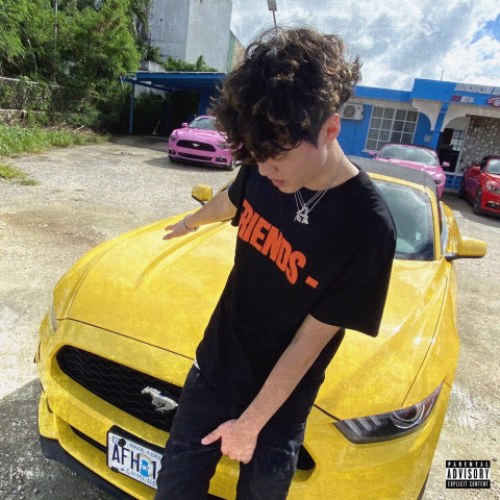 Kash Bang