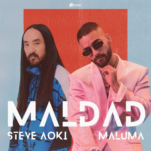 Maluma