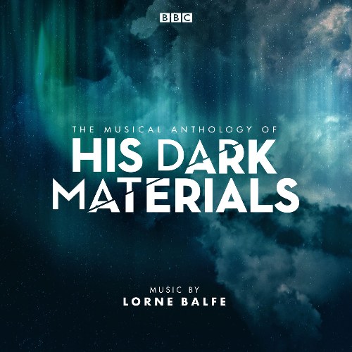 Lorne Balfe