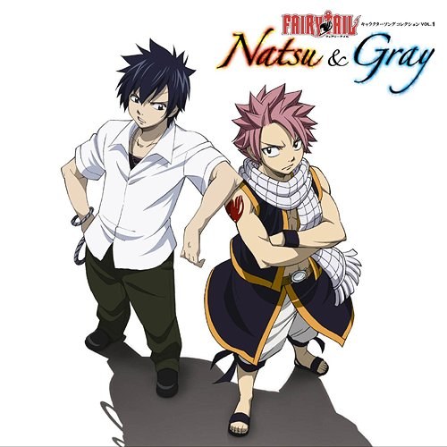 Nakamura Yuuichi