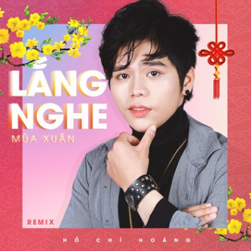 Hồ Chí Hoàng