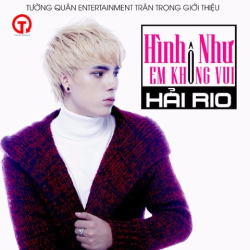 Long Hải