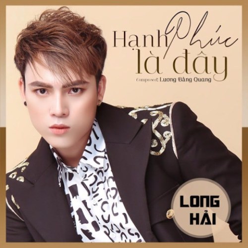 Long Hải