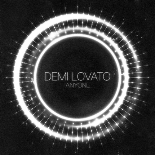 Demi Lovato